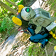 Illustration for article titled iRatchet and Clank/i Fanfic, Visualized in Cosplay